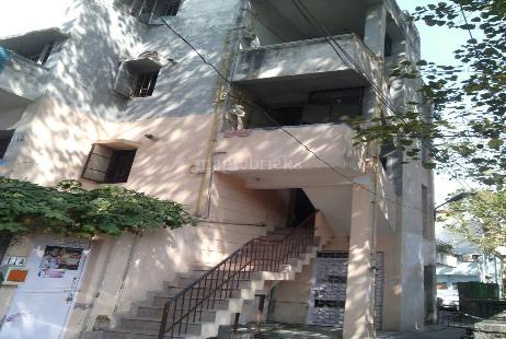 flat for rent in New Delhi